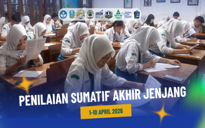 PSAJ SMAN 2 Kota Malang Dimulai, Kepala Sekolah Tekankan Integritas dan Layanan Optimal bagi Murid