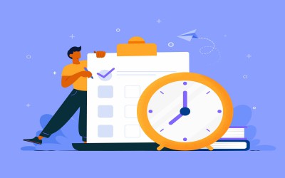 Jadwal Kelas Semester Gasal Tahun Pelajaran 2022/2023