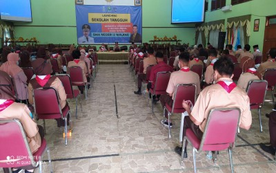 Perencanaan Pembelajaran Luring